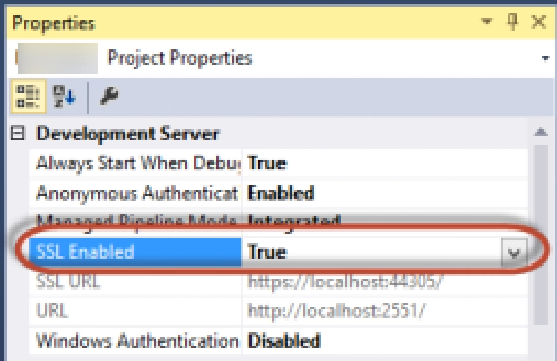 Microsoft Entra ID Authentication Walkthrough Microsoft Entra ID Authentication Walkthrough