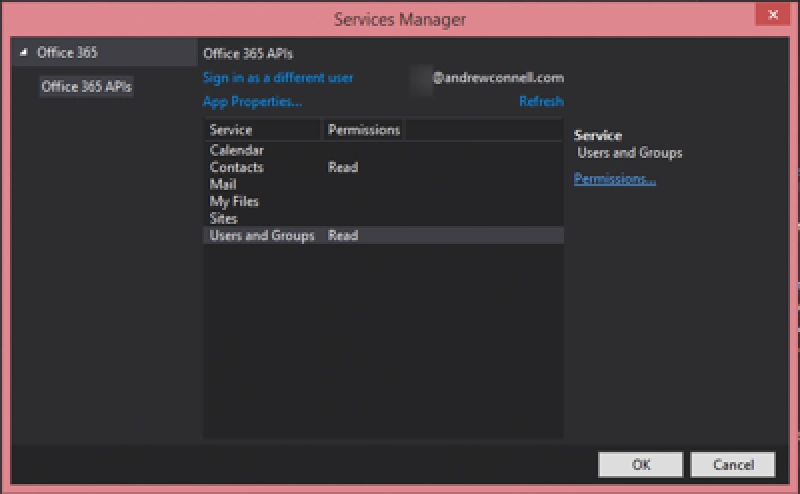 Microsoft Entra ID Authentication Walkthrough Microsoft Entra ID Authentication Walkthrough