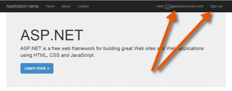 Microsoft Entra ID Authentication Walkthrough Microsoft Entra ID Authentication Walkthrough