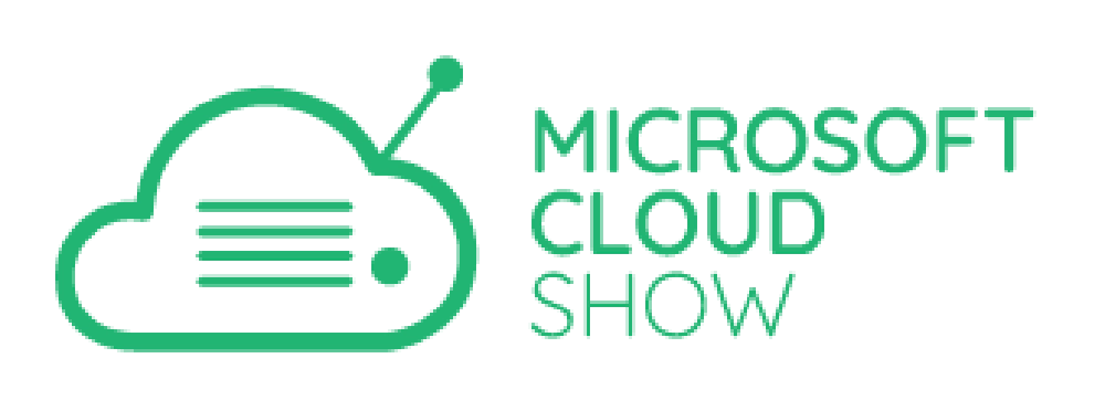 Microsoft Cloud Show