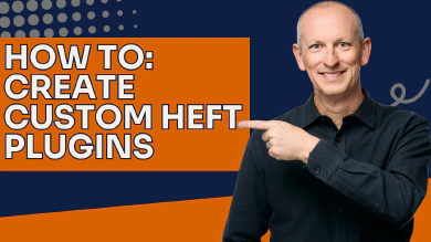 How To: Create Custom Heft Plugins to Lint Stylesheets How To: Create Custom Heft Plugins to Lint Stylesheets