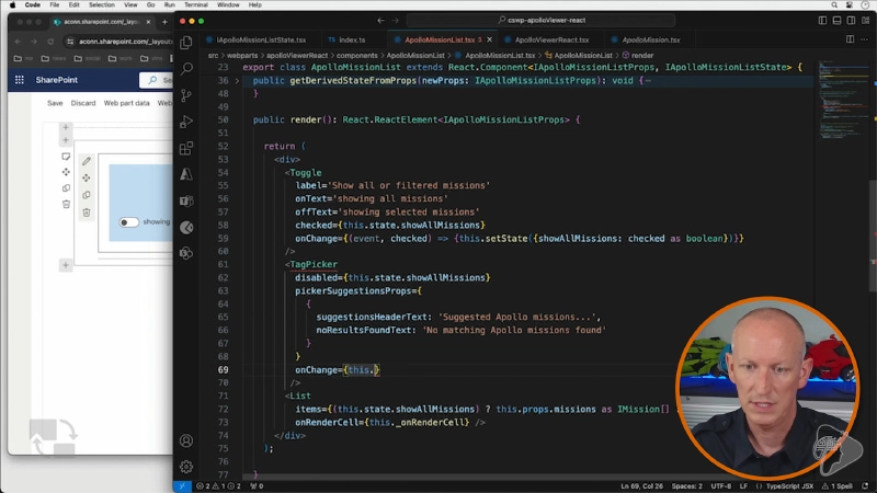 Fluent UI React Fluent UI React