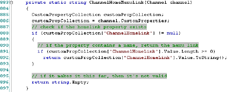 CustomPropertyDbEx CustomPropertyDbEx