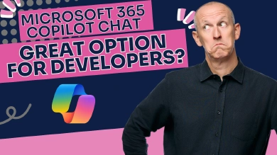 Microsoft 365 Copilot Chat Consumption Billing Developers Microsoft 365 Copilot Chat Consumption Billing Developers