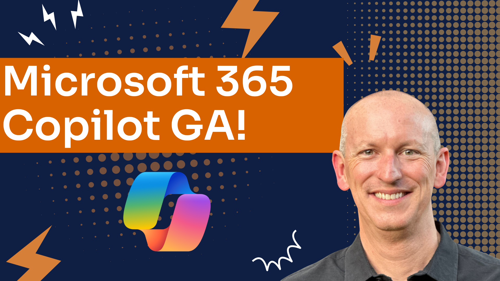 Microsoft 365 Copilot Developer GA - All you need to know!