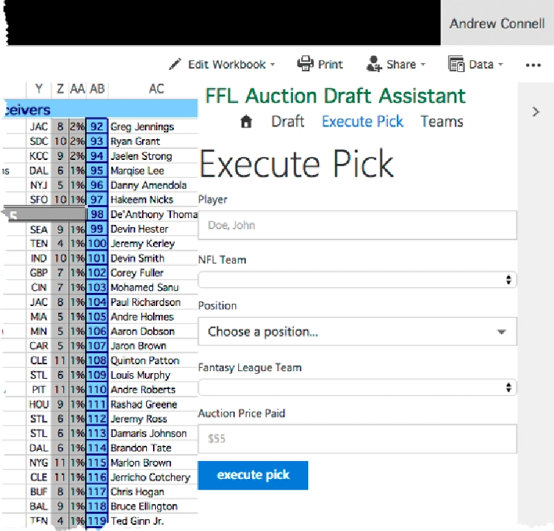 Office UI Fabric - AddIn Office UI Fabric - AddIn