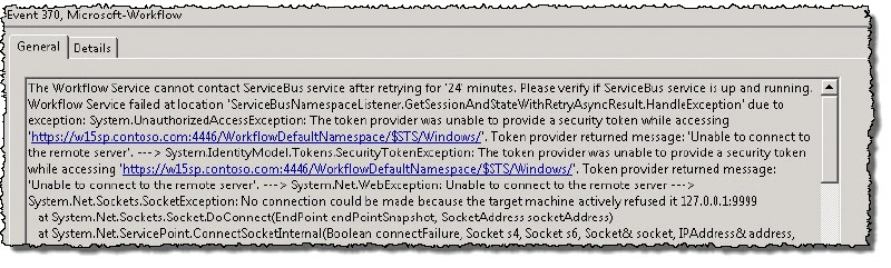 caption to display under image caption to display under image