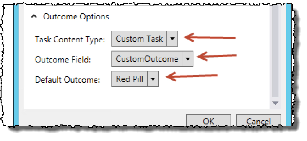 WorkflowCustomTask07