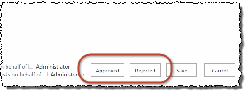 Workflow Custom Task Workflow Custom Task