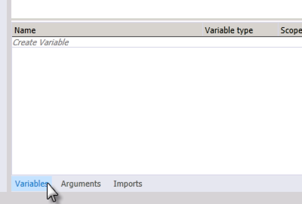 SharePoint Dynamic Value