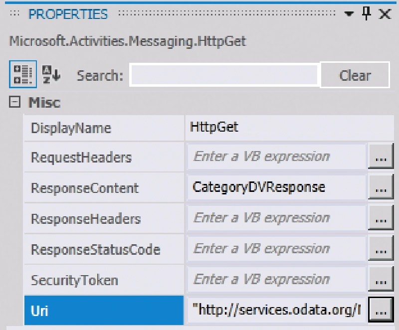 SharePoint Dynamic Value SharePoint Dynamic Value