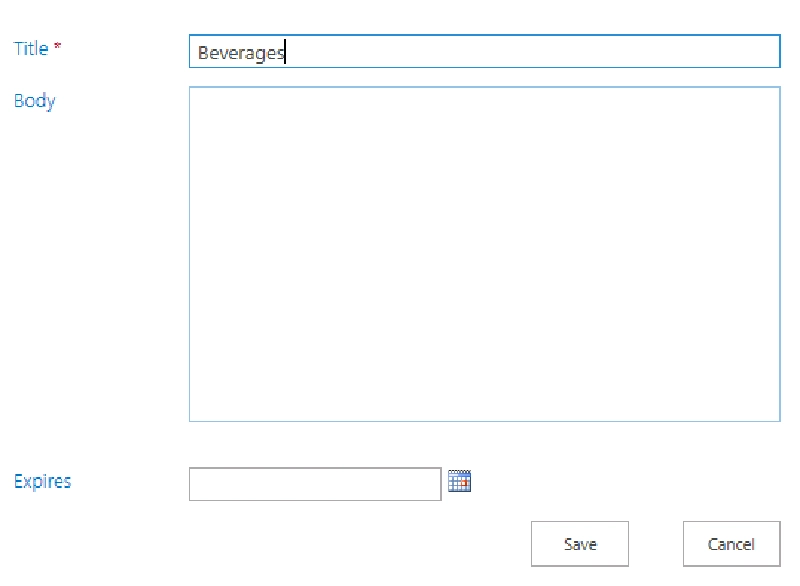 SharePoint Dynamic Value SharePoint Dynamic Value