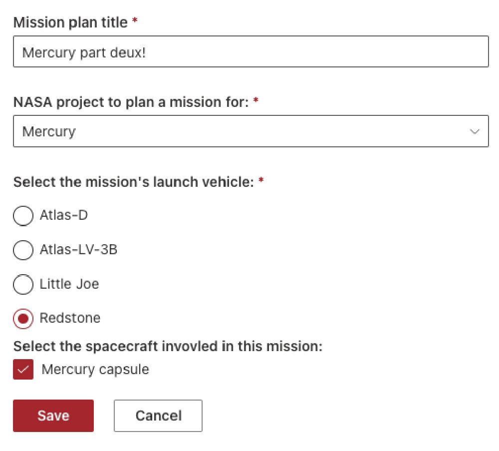 SP List Form Customizer - custom edit/new form