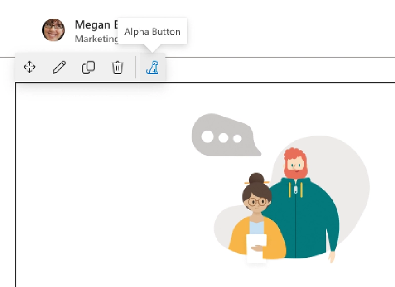Web Parts - TopActions Web Parts - TopActions