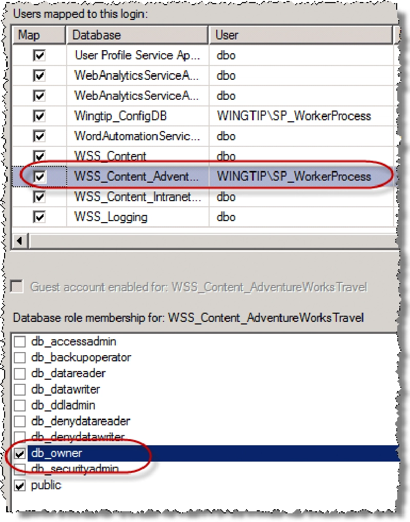 Upgrade Site Collection Upgrade Site Collection
