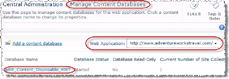 Upgrade Site Collection Upgrade Site Collection