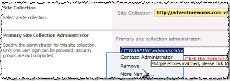 Upgrade Site Collection Upgrade Site Collection