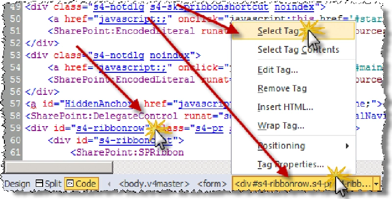 Upgrade Site Collection Upgrade Site Collection
