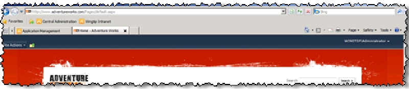 Upgrade Site Collection Upgrade Site Collection