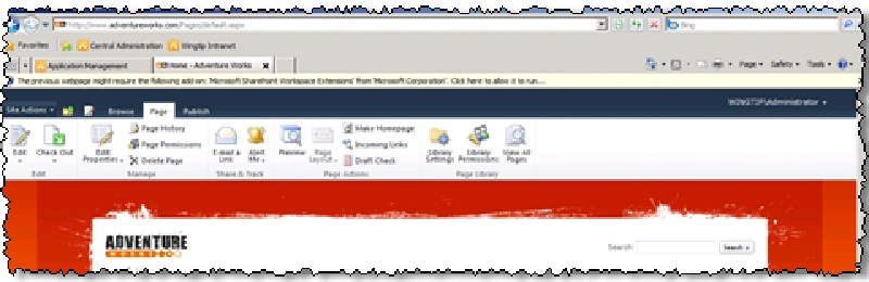 Upgrade Site Collection Upgrade Site Collection