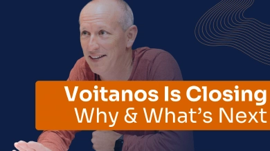 Voitanos Is Closing: What Happens Next Voitanos Is Closing: What Happens Next