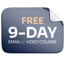 Free 9-day email course - Microsoft Teams App Development OnRamp Free 9-day email course - Microsoft Teams App Development OnRamp