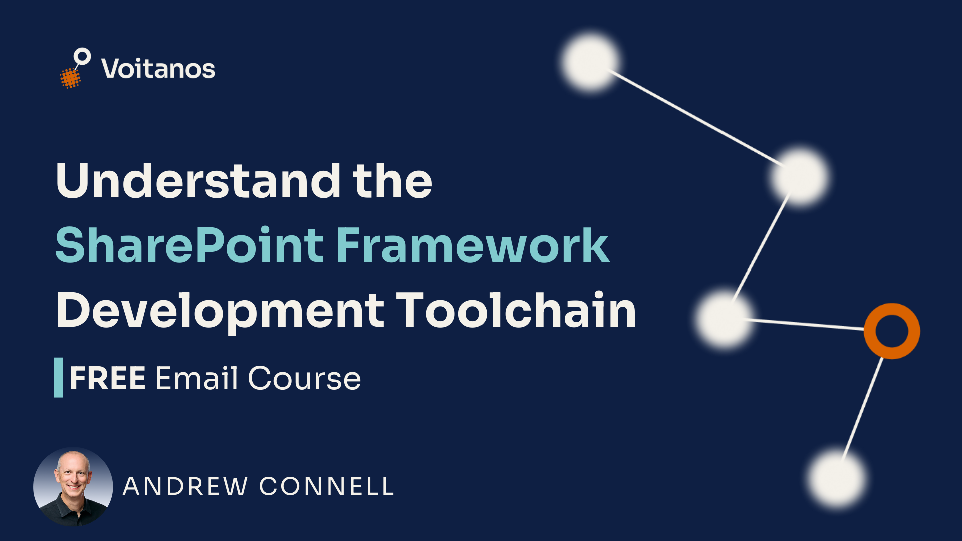 Understand the SharePoint Framework Toolchain Understand the SharePoint Framework Toolchain
