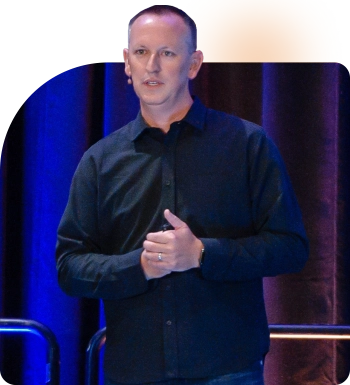 Andrew Connell Andrew Connell