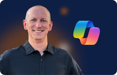 Next Microsoft 365 Copilot Declarative Agent live workshop Next Microsoft 365 Copilot Declarative Agent live workshop