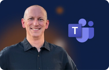 Next Microsoft Teams app dev accelerator program Next Microsoft Teams app dev accelerator program