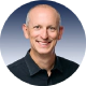 Andrew Connell, Microsoft MVP, Full-Stack Developer & Chief Course Artisan - Voitanos LLC.