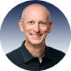 Andrew Connell, Microsoft MVP, Full-Stack Developer & Chief Course Artisan - Voitanos LLC. Andrew Connell, Microsoft MVP, Full-Stack Developer & Chief Course Artisan - Voitanos LLC.