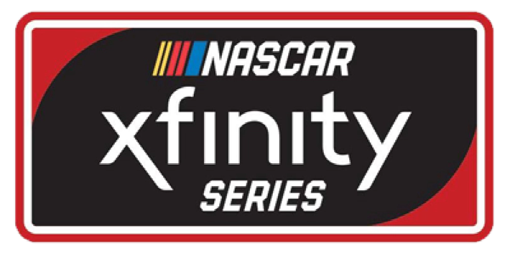 NASCAR Xfinity Series