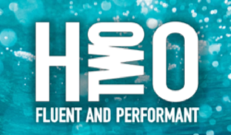 Community resource (Stefan Bauer & Julie Turner) Community resource (Stefan Bauer & Julie Turner)