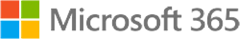 Microsoft official resource Microsoft official resource