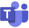 Microsoft Teams courses