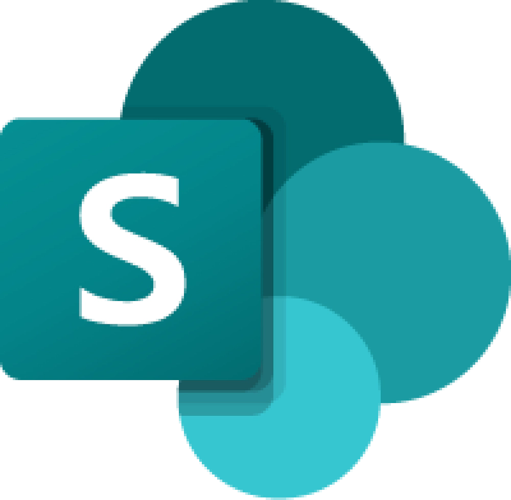 SharePoint Framework