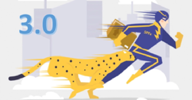 Community resource (Sergei Sergeev) Community resource (Sergei Sergeev)