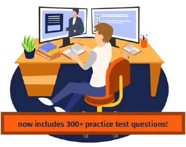 Introducing our MS-600 Exam Prep course! Introducing our MS-600 Exam Prep course!