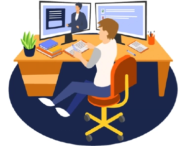 Prepare for the MS-600 exam with our course! Prepare for the MS-600 exam with our course!