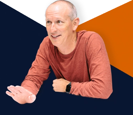 Subscribe to Andrew's newsletter for insights & stay on top of the latest news in the Microsoft 365 Space! Subscribe to Andrew's newsletter for insights & stay on top of the latest news in the Microsoft 365 Space!