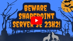 Watch the video of this article on the Voitanos YouTube channel. Watch the video of this article on the Voitanos YouTube channel.