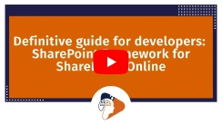 Watch the video of this article on the Voitanos YouTube channel. Watch the video of this article on the Voitanos YouTube channel.