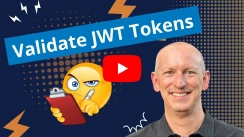 Watch the video of this article on the Voitanos YouTube channel. Watch the video of this article on the Voitanos YouTube channel.