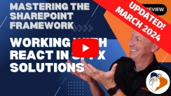 Watch the video of this article on the Voitanos YouTube channel. Watch the video of this article on the Voitanos YouTube channel.