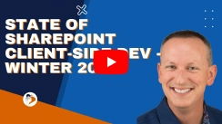 Watch the video of this article on the Voitanos YouTube channel. Watch the video of this article on the Voitanos YouTube channel.