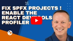 Watch the video of this article on the Voitanos YouTube channel. Watch the video of this article on the Voitanos YouTube channel.