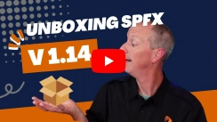 Watch the video of this article on the Voitanos YouTube channel. Watch the video of this article on the Voitanos YouTube channel.