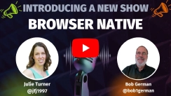 Watch the video of this article on the Voitanos YouTube channel. Watch the video of this article on the Voitanos YouTube channel.